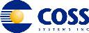COSS manufacturing software