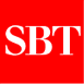 SBT Certified Product Trainer