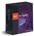 SBT Certified Product Trainer