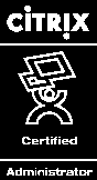 Citrix Certified Administrator