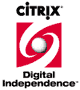 citrix software