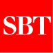 SBT, accounting software