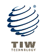 TIW manufacturing software