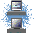 computer network